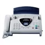 Brother FAX-737MC Thermal Rolls