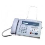 Brother FAX-780 Thermal Rolls
