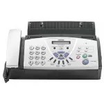 Brother FAX-817 Thermal Rolls