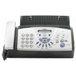 Brother FAX-837 Thermal Rolls