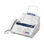 Brother FAX-960 Thermal Rolls