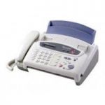 Brother FAX-1280 Thermal Rolls