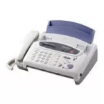 Brother FAX-1280 Thermal Rolls
