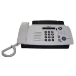 Brother FAX-878 Thermal Rolls