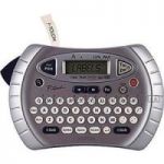 Brother PT-70 Printers