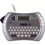 Brother PT-70 Printers