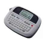 Brother PT-90 Printers