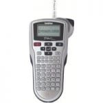 Brother PT-1010 Printers