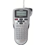 Brother PT-1010 Printers