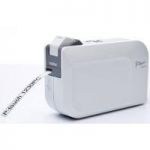 Brother PT-1230PC Printers
