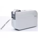 Brother PT-1230PC Printers