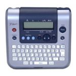 Brother PT-1280DT Printers