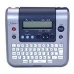Brother PT-1280DT Printers