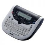Brother PT-1290 Printers