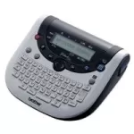 Brother PT-1290 Printers