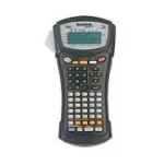 Brother PT-1650 Printers
