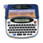 Brother PT-1750 Printers