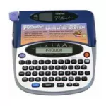 Brother PT-1750 Printers