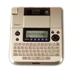 Brother PT-1830 Printers