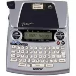 Brother PT-1880 Printers