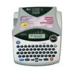 Brother PT-1950 Printers