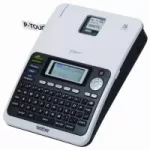 Brother PT-2030 Printers