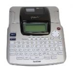 Brother PT-2100 Printers