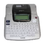 Brother PT-2100 Printers