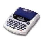 Brother PT-2300 Printers
