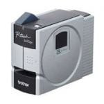 Brother PT-2420PC Printers