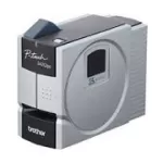 Brother PT-2420PC Printers