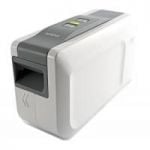 Brother PT-2430PC Printers
