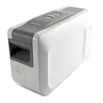 Brother PT-2430PC Printers