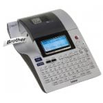 Brother PT-2700 Printers