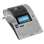 Brother PT-2700 Printers