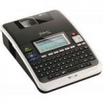 Brother PT-2730 Printers