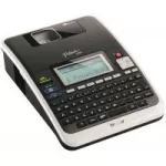 Brother PT-2730 Printers