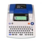 Brother PT-3600 Printers