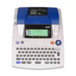 Brother PT-3600 Printers