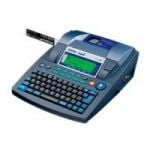 Brother PT-9600 Printers