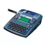 Brother PT-9600 Printers