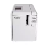 Brother PT-9700PC Printers