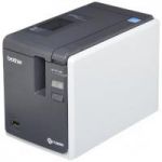 Brother PT-9800PCN Printers