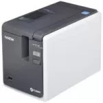 Brother PT-9800PCN Printers