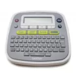 Brother PT-D200 Printers