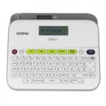 Brother PT-D400 Printers