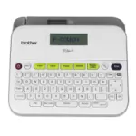 Brother PT-D400 Printers