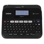 Brother PT-D450 Printers