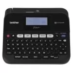 Brother PT-D450 Printers