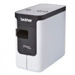 Brother PT-P700 Printers